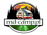 MD-CAMP